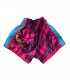 Pantalón de Muay Thai - Short de Muay Thai CUSTOM FIGHTER