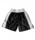 PANTALÓN BOXEO NEGRO custom fighter