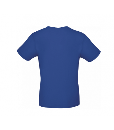 CAMISETA para gimnasio Custom Fighter