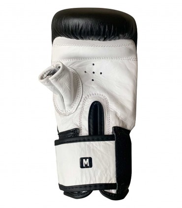 Guantillas para saco Custom Fighter