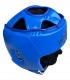 CASCO AMATEUR STAR AZUL