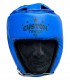 CASCO AMATEUR STAR AZUL