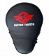 Manopla de boxeo económica Custom Fighter