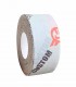 BOXING TAPE 2,5CM