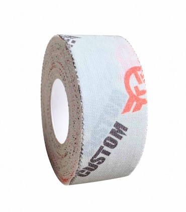 BOXING TAPE 2,5CM