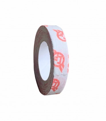 BJJ TAPE 9MM