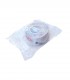 BOXING TAPE 2,5CM