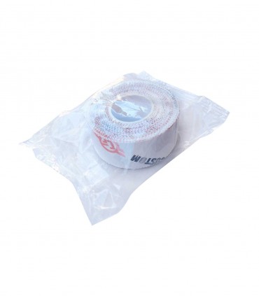 BOXING TAPE 2,5CM