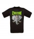 CAMISETA ELEFANTE KIDS