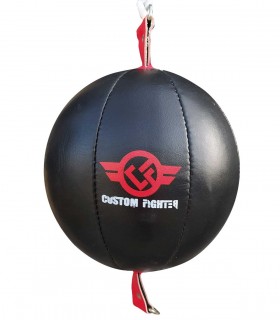 Punching de Boxeo Custom Fighter - entrenamiento de Boxeo
