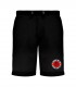 PANTALON CORTO CUSTOM FIGHTER