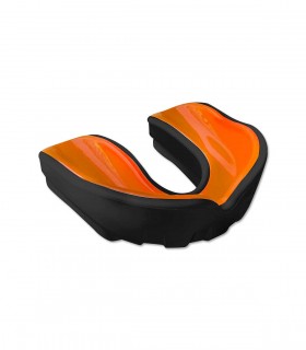 Bucal Infantil para boxeo y deportes de contacto Gel  Custom Fighter