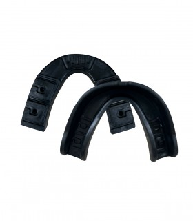 Bucal de deportes de contacto para niños, bucal boxeo niños, bucal infantil Custom Fighter