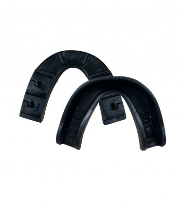 Bucal de deportes de contacto para niños, bucal boxeo niños, bucal infantil Custom Fighter