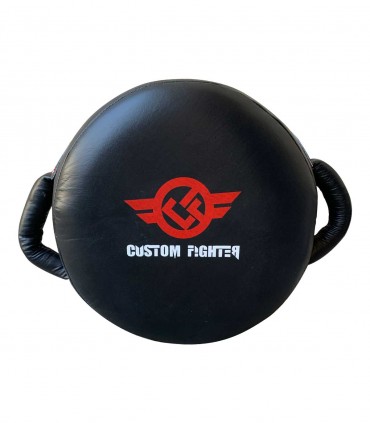 GOBERNADORA PRO CLASSIC