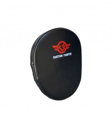 Manoplas de precisión para Boxeo Custom Fighter