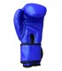 GUANTES DE BOXEO AMATEUR STAR AZUL