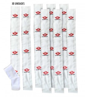 SEPARACUERDAS DE RING boxeo CUSTOM FIGHTER