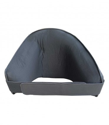 VENTRAL DE PIEL CUSTOM FIGHTER PRO CLASSIC