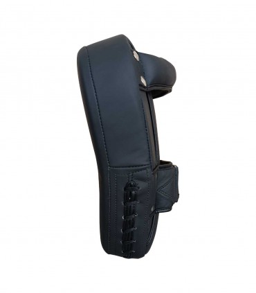 Manoplas / Paos Muay Thai, Kickboxing - Custom Fighter