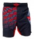 Pantalones MMA Custom Fighter