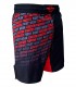 Pantalones MMA Custom Fighter