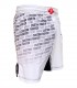 Pantalones o bermudas para MMA Custom Fighter