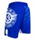 Pantalones de MMA Custom Fighter