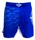 Pantalones de MMA Custom Fighter