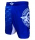 Pantalones de MMA Custom Fighter