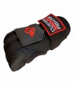 VENDAJE PRO TRAINING CUSTOM FIGHTER