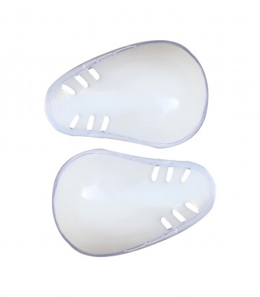 PROTECTOR DE PECHO boxeo  CUSTOM FIGHTER