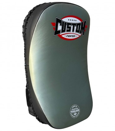 Paos tailandeses de Muay Thai, Kickboxing, MMA Custom Fighter