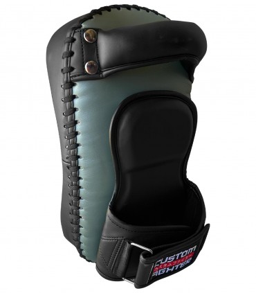 Paos tailandeses de Muay Thai, Kickboxing, MMA Custom Fighter