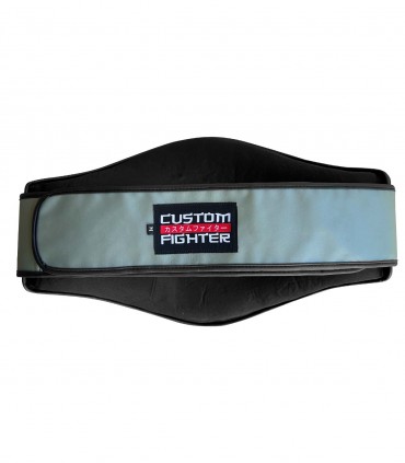 Protector ventral fabricado en Tailandia Custom Fighter