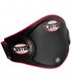 VENTRAL PRO THAILAND
