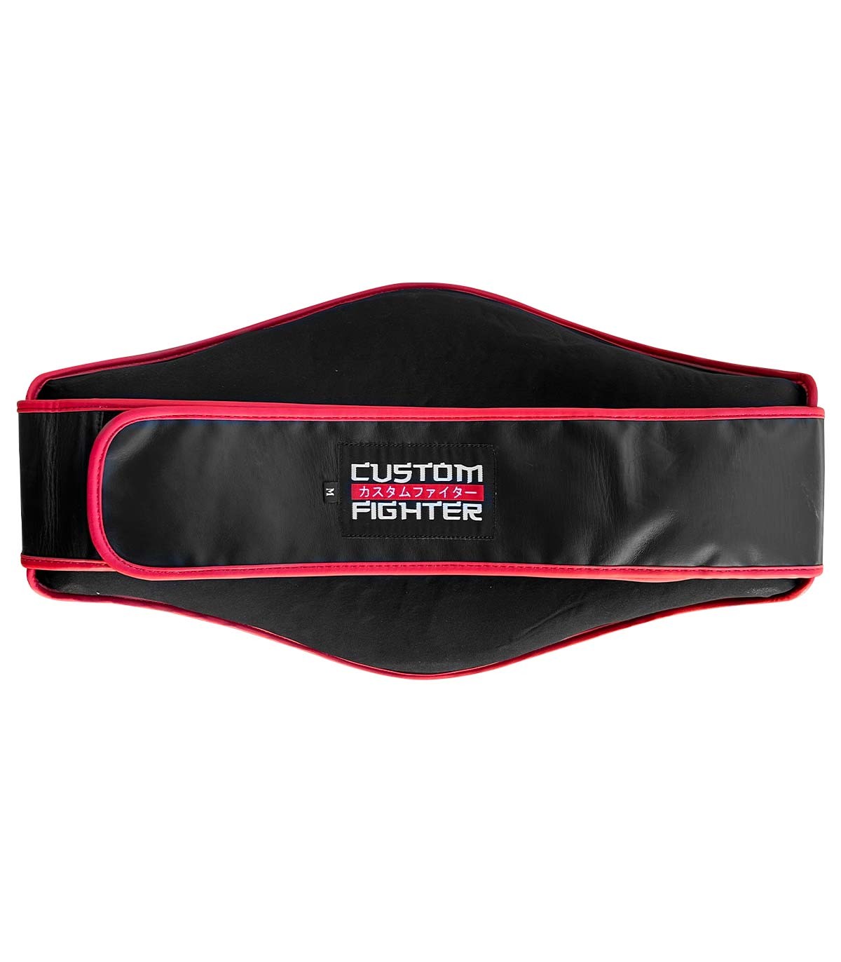 Protector Ventral fabricado en Tailandia Custom Fighter