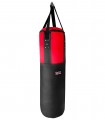 SACO DE BOXEO THAILAND 120x40cm