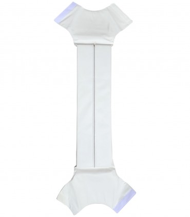 Esquineras para ring de boxeo Custom Fighter