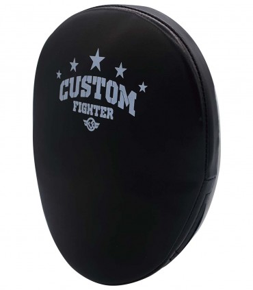 MANOPLAS BLACK STAR PRO