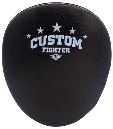 MANOPLAS BLACK STAR PRO