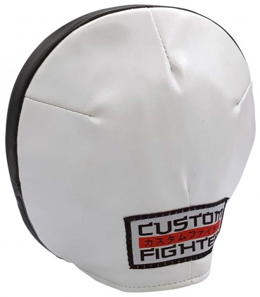 MANOPLAS BLACK STAR PRO