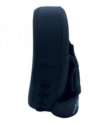 MANOPLA PRECISIÓN para boxeo y puño CUSTOM FIGHTER