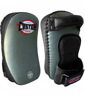 Paos tailandeses de Muay Thai, Kickboxing, MMA Custom Fighter