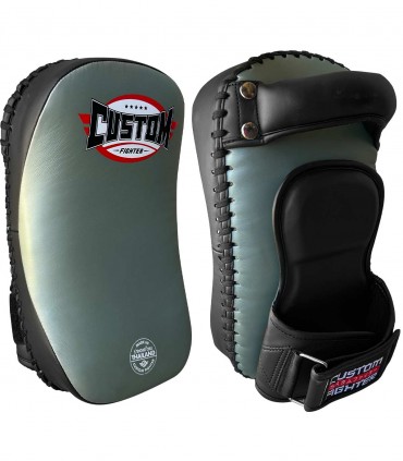 Paos tailandeses de Muay Thai, Kickboxing, MMA Custom Fighter