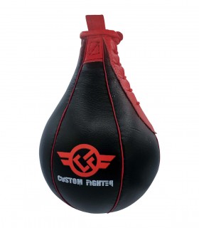 PERA TABLERO de boxeo para gimnasio CUSTOM FIGHTER