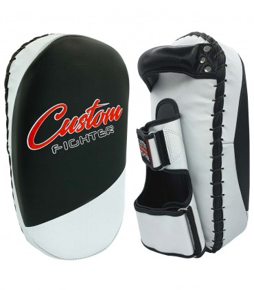 Paos entrenador muay thai k1 mma envio gratis españa Custom Fighter