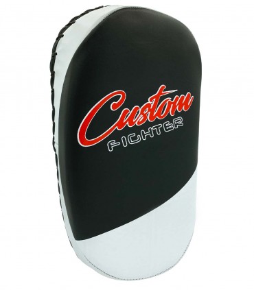 Paos entrenador muay thai k1 mma envio gratis españa Custom Fighter