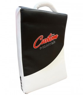 Escudo golpeo K1 MMA KICK BOXING MUAY THAI BARATO Custom Fighter