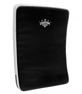 ESCUDO BLACK STAR KIDS